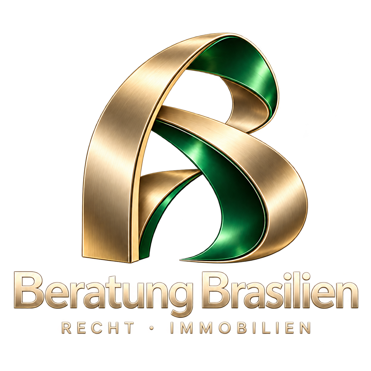 Beratung Brasilien – Recht und Immobilien