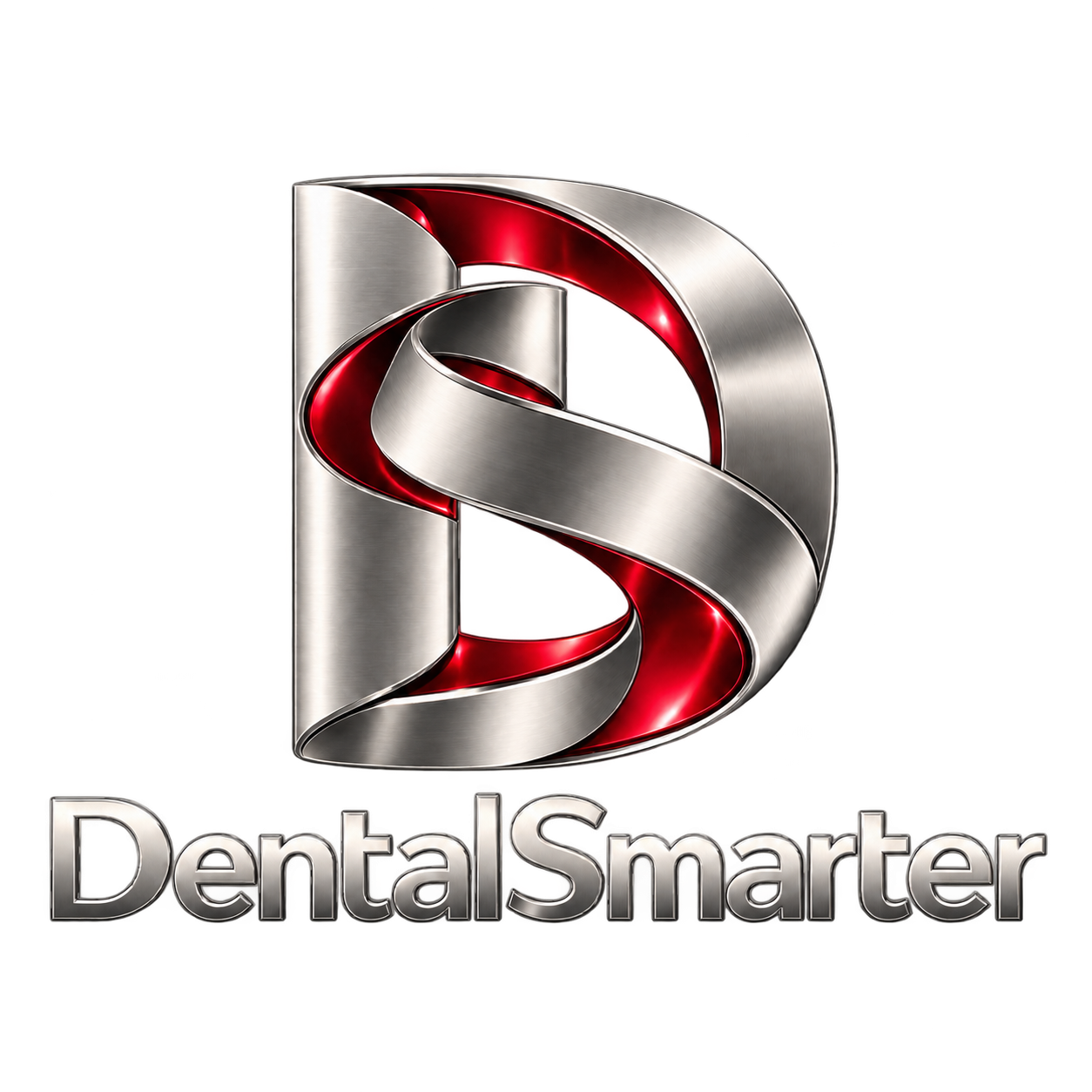 DentalSmarter