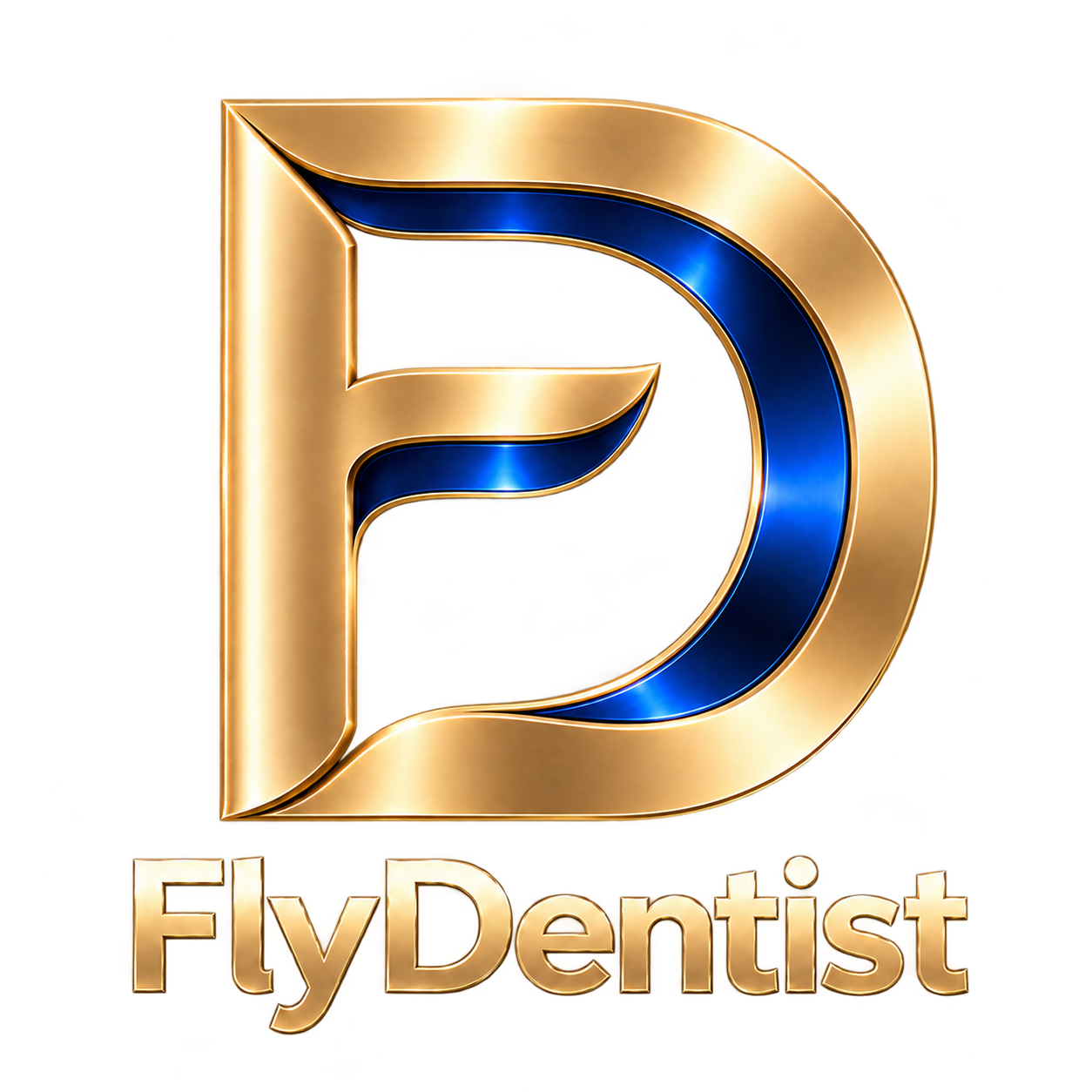 FlyDentist